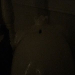 Meet your Posher, Jamielynn